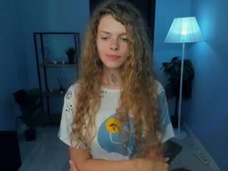  lornaeddy chat room