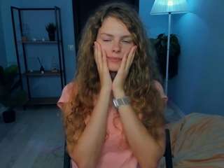 Natalie