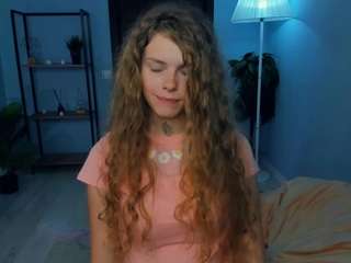 lornaeddy Live Webcam on CamSoda