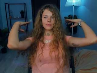 Natalie