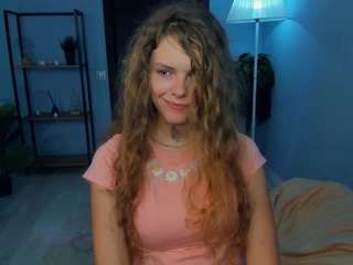  lornaeddy chat room