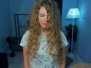 Natalie