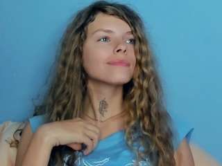 Natalie