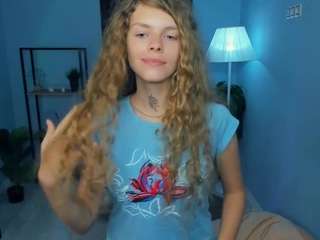 lornaeddy