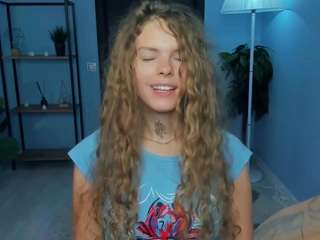 lornaeddy Profile Image