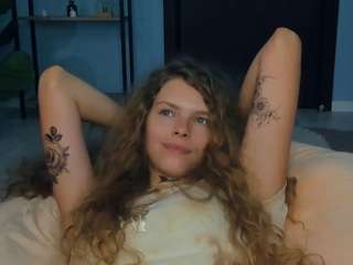 Natalie