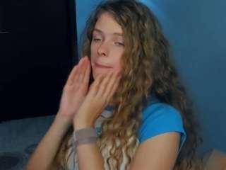 Natalie