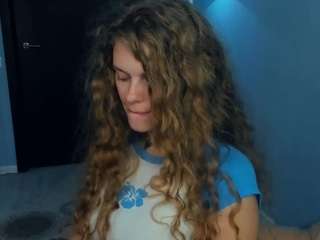 Natalie