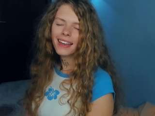Natalie