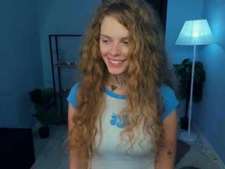 Natalie