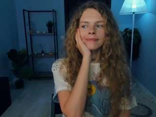 Natalie