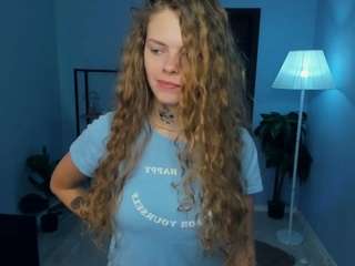 lornaeddy webcam