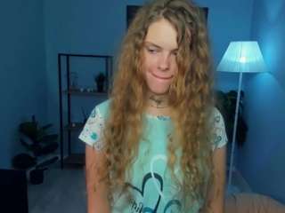  lornaeddy chat room