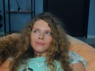 Natalie