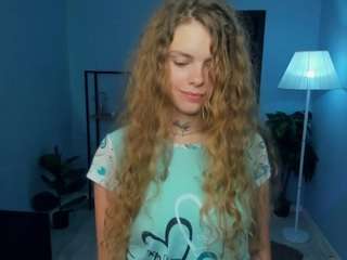 lornaeddy