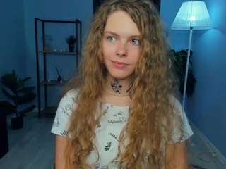lornaeddy webcam