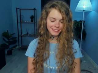 lornaeddy