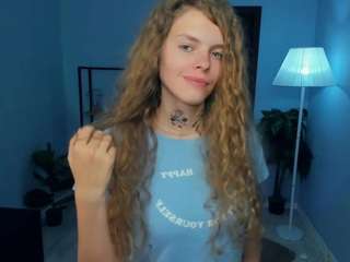 Natalie
