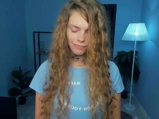 lornaeddy Live Webcam on CamSoda
