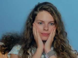 lornaeddy
