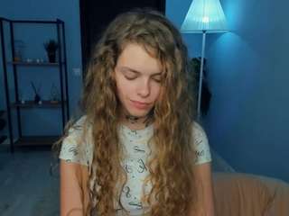 lornaeddy camsoda