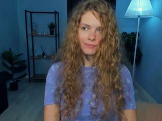 lornaeddy