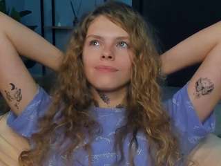 Natalie
