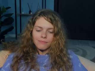 Natalie