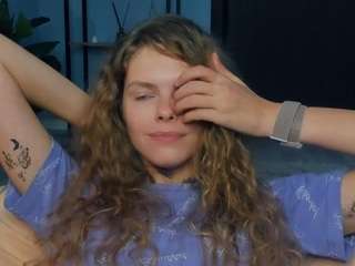 Natalie