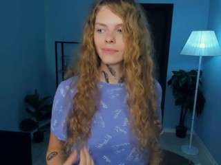 Natalie