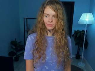 Natalie