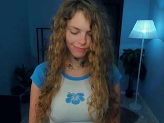 Natalie