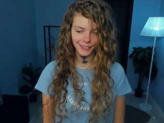 lornaeddy from CamSoda is Freechat