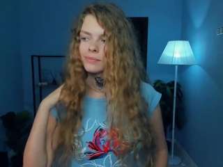 lornaeddy Live Webcam on CamSoda