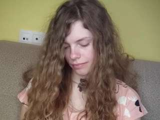 lornaeddy Live Webcam on CamSoda