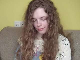 lornaeddy's CamSoda show and profile