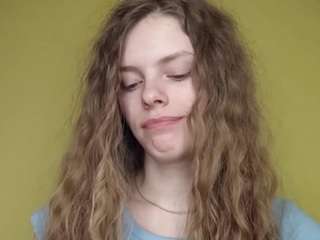 lornaeddy live cam profile