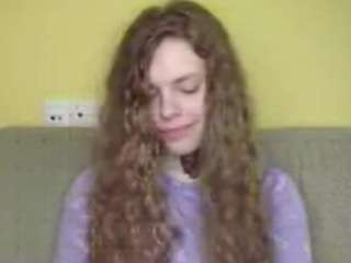 lornaeddy live cam profile