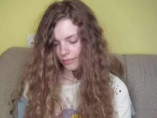 le modèle lornaeddy est en webcam porno dans un show sur le site camsoda, il possède les tags suivants: ahegao,solo,no drinking,no smoking,normal,pov,role,sexy,sexydance,shaved pussy,smoking,solo show,armpits,strip,student,tattoos,tease,teen 18,toys,vibe