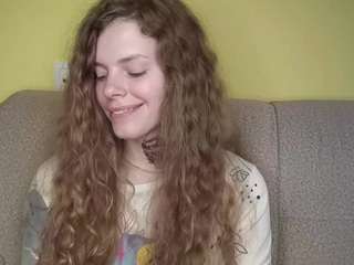 lornaeddy live cam profile