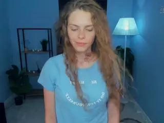 Natalie's Live Sex Cam Show