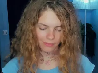 Natalie's Live Sex Cam Show