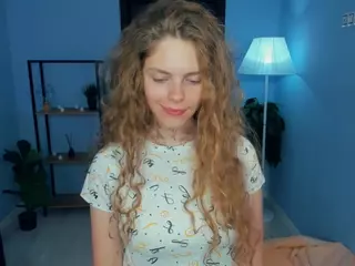 Natalie's Live Sex Cam Show