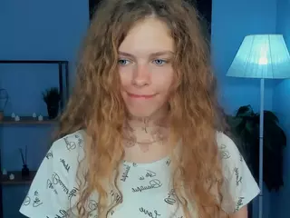 Natalie's Live Sex Cam Show