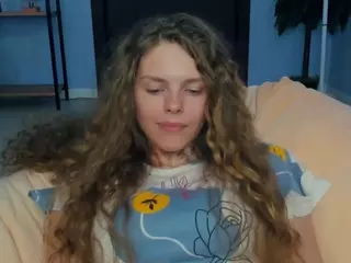 Natalie's Live Sex Cam Show