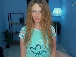 Natalie's Live Sex Cam Show