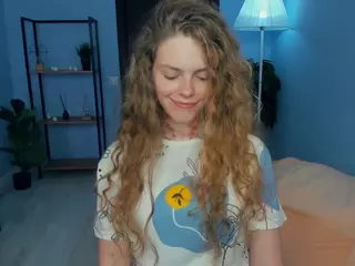 Natalie's Live Sex Cam Show