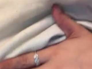 lovelycoupleefun from camsoda