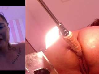 lunapleasure webcam