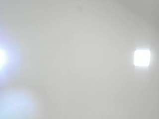 lunapleasure Live Webcam on CamSoda
